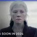 Max Releases Video Showcasing New Footage from Expansive 2024 HBO and Max Original Programming Lineup [VIDEO]