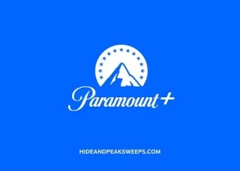 Ready or Not, Paramount+ Announces New “Hide & Peak” Sweepstakes Campaign Ahead of Streaming CBS Sports’ Coverage of Super Bowl LVIII [VIDEO]