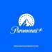 Ready or Not, Paramount+ Announces New “Hide & Peak” Sweepstakes Campaign Ahead of Streaming CBS Sports’ Coverage of Super Bowl LVIII [VIDEO]