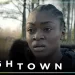 Starz Announces the Thrilling Return of “Hightown” for a Third and Final Action-Packed Season on January 26, 2024