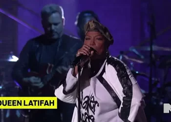 “MTV Unplugged Presents: A Hip Hop 50th Celebration of Jersey’s Finest” Music Special to Premiere Thursday, December 14th @ 9PM ET/PT on MTV [VIDEO]