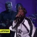 “MTV Unplugged Presents: A Hip Hop 50th Celebration of Jersey’s Finest” Music Special to Premiere Thursday, December 14th @ 9PM ET/PT on MTV [VIDEO]