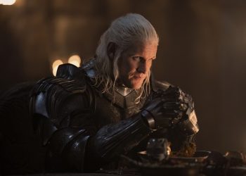 HBO Releases Official Teaser and First Look Images for Season Two of Original Drama Series “House of the Dragon” [VIDEO]