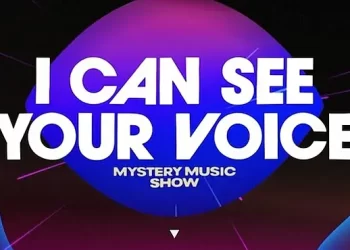 Season Three of “I Can See Your Voice” Starts on January 3, 2024 @ 8PM on FOX [VIDEO]