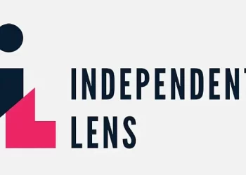 “Independent Lens” Announces Winter Slate of Documentary Films Highlighting Stories of Courage and Community, Beginning January 9, 2024, on PBS