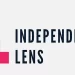 “Independent Lens” Announces Winter Slate of Documentary Films Highlighting Stories of Courage and Community, Beginning January 9, 2024, on PBS