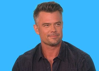 Netflix Announces New Series “Ransom Canyon” A Family Drama Starring Josh Duhamel and Minka Kelly