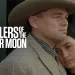 Apple Original Films’ Award-Winning Feature “Killers of the Flower Moon,” from Martin Scorsese, to Debut on Premium Video-on-Demand  Beginning December 5, 2023, in Collaboration with Paramount [VIDEO]