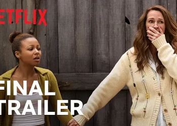 Official Netflix Trailer for “Leave the World Behind” [VIDEO]