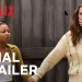 Official Netflix Trailer for “Leave the World Behind” [VIDEO]