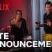 Netflix Renews “Love Is Blind” Through Season Seven & Season Six to Premiere on Valentine’s Day 2024 [VIDEO]