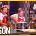 “MasterChef Junior” Season 9 Premieres Monday, March 4 on FOX [VIDEO]