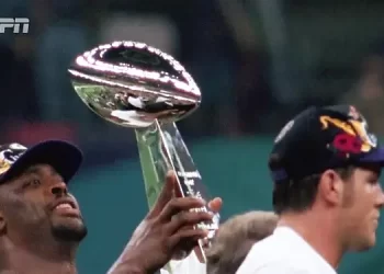 ESPN Films’ 30 for 30 “The Minister of Defense” about NFL Hall of Famer Reggie White to Premiere on December 13 @ 9PM ET [VIDEO]