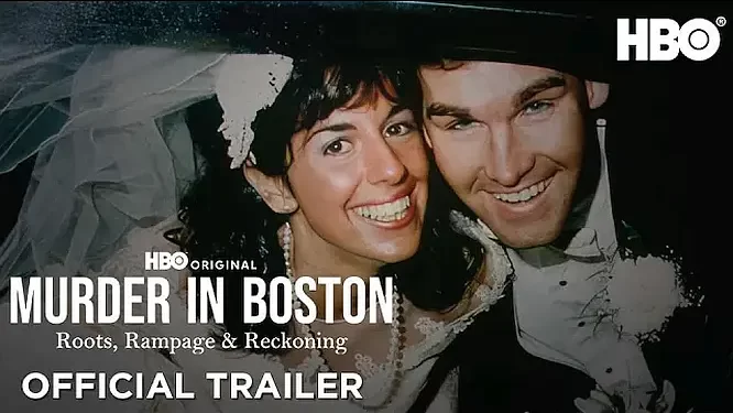 New Series! “Murder in Boston: Roots, Rampage and Reckoning” Monday, December 4 @ 9PM ET on HBO [VIDEO]