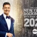 LL Cool J to Rock Times Square and Cardi B Set to Ring in the New Year from Miami with Iconic Performances on “Dick Clark’s New Year’s Rockin’ Eve With Ryan Seacrest 2024” [VIDEO]