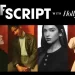SundanceTV Reveals Episode Lineup for New Upcoming Series “Off Script with The Hollywood Reporter”