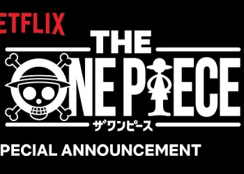 New Anime Series “The One Piece” Starts Fresh Journey Into The East Blue Saga [VIDEO]