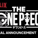 New Anime Series “The One Piece” Starts Fresh Journey Into The East Blue Saga [VIDEO]