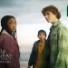 Coming to Hulu: Disney+ Original Series “Percy Jackson and the Olympians” 1-Episode Event [VIDEO]