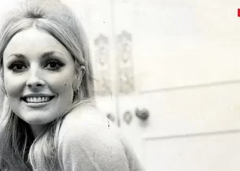 ID Expands Partnership with Executive Producer Holly Madison in New True Crime Series, “Lethally Blonde”