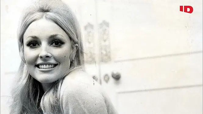 ID Expands Partnership with Executive Producer Holly Madison in New True Crime Series, “Lethally Blonde”