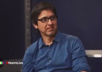 Emmy Award Winner Ray Romano First to Join Netflix’s “No Good Deed” from Executive Producer Liz Feldman