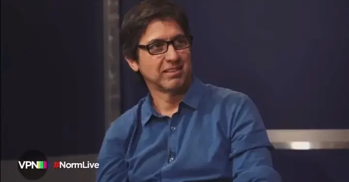 Emmy Award Winner Ray Romano First to Join Netflix’s “No Good Deed” from Executive Producer Liz Feldman