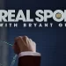 “Real Sports with Bryant Gumbel” Concludes Its Historic 29-Year Run December 19