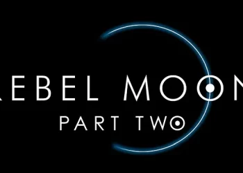 Official Netflix Trailer for “Rebel Moon – Part Two: The Scargiver” – [VIDEO]
