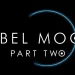 Official Netflix Trailer for “Rebel Moon – Part Two: The Scargiver” – [VIDEO]