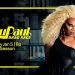 Emmy Award-Winning “RuPaul’s Drag Race” Ruveals the New Queens of Season 16 Premiering Friday, January 5 @ 8:00 PM ET/PT on MTV