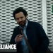 Official Hulu Trailer for “Self Reliance” [VIDEO]