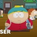 Paramount+ Announces “South Park (Not Suitable for Children)” Now Available to Stream [VIDEO]