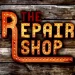 A New Season of Britain’s “The Repair Shop” Premieres Wednesday, January 3 on BBC one