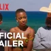 Official Netflix Trailer for “The Trust: A Game of Greed” [VIDEO]