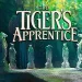 Paramount+ Debuts Teaser Trailer for the Star-Studded Animated Film “The Tiger’s Apprentice” [VIDEO]