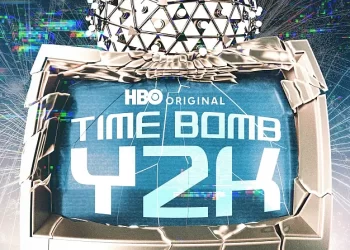 HBO Original Documentary “Time Bomb Y2K” Debuts December 30 [VIDEO]