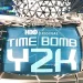 HBO Original Documentary “Time Bomb Y2K” Debuts December 30 [VIDEO]