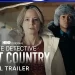 HBO Releases Official Trailer for “True Detective: Night Country” [VIDEO]
