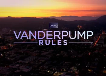 Bravo’s Emmy-Nominated “Vanderpump Rules” Returns for Season 11 with Seismic Shifts in the Vander-Verse on Tuesday, January 30 @ 8PM ET/PT [VIDEO]