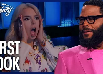 First Look at “We Are Family” Premiering Wednesday, January 3, on FOX [VIDEO]