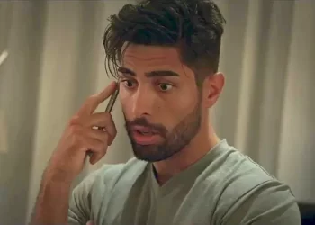 Peacock Exclusively Acquires Angelina Jolie and John Legend Produced Documentary “We Dare to Dream” [VIDEO]