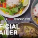 Official Netflix Trailer for “You Are What You Eat: A Twin Experiment” [VIDEO]