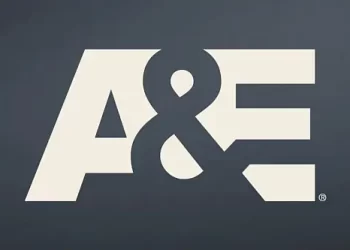 A&E’s Upcoming Series Premieres
