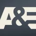 A&E’s Upcoming Series Premieres