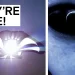 “Ancient Aliens” Returns For an Amazing Twentieth Season on January 5, 2024 @ 9PM on History [VIDEO]