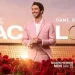 Serving Love: 32 Remarkable Women Arrive Hoping to Meet Their Match in Joey Graziadei on the Season Premiere of “The Bachelor” Monday, January 22, @ 8PM/7c on ABC