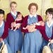 “Call the Midwife” Returns for a 13th Season on January 7, 2024 on BBC One [VIDEO]