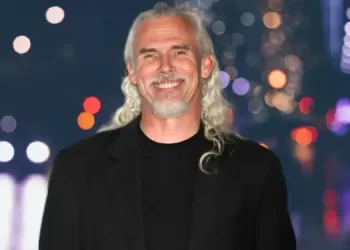 Camden Toy, ‘Buffy the Vampire Slayer’ Actor, Dead at 68