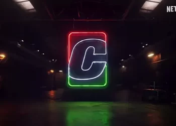 Dave Chappelle’s Newest Comedy Special Will Launch Globally on Netflix December 31st